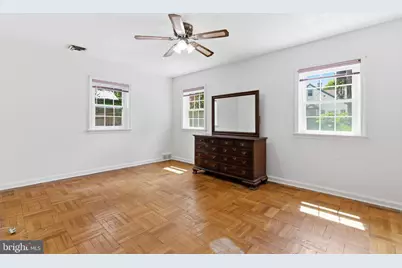 3226 W Penn Street, Philadelphia, PA 19129 - Photo 30
