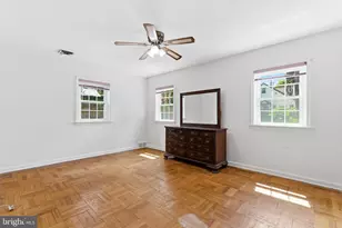 3226 W Penn St, Philadelphia, PA 19129 - Photo 30