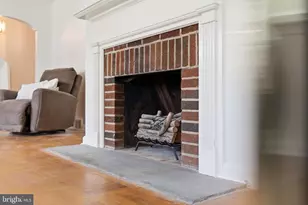3226 W Penn St, Philadelphia, PA 19129 - Photo 14