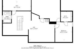 3226 W Penn St, Philadelphia, PA 19129 - Photo 40