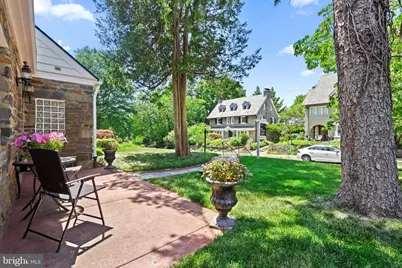 3226 W Penn Street, Philadelphia, PA 19129 - Photo 44