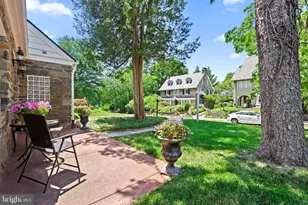 3226 W Penn St, Philadelphia, PA 19129 - Photo 44