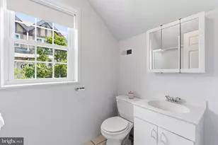 3226 W Penn St, Philadelphia, PA 19129 - Photo 36