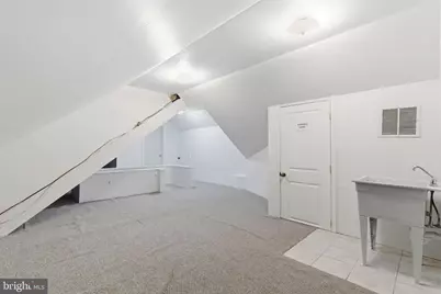 3226 W Penn Street, Philadelphia, PA 19129 - Photo 40
