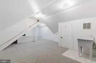 3226 W Penn St, Philadelphia, PA 19129 - Photo 40