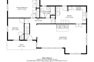 3226 W Penn St, Philadelphia, PA 19129 - Photo 54