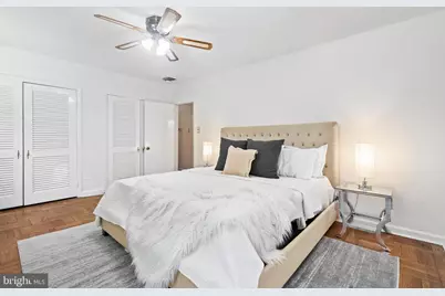 3226 W Penn Street, Philadelphia, PA 19129 - Photo 18