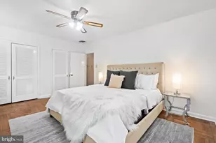 3226 W Penn St, Philadelphia, PA 19129 - Photo 18