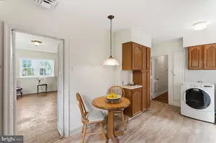 3226 W Penn St, Philadelphia, PA 19129 - Photo 32