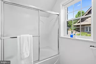 3226 W Penn St, Philadelphia, PA 19129 - Photo 28