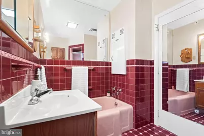 3226 W Penn Street, Philadelphia, PA 19129 - Photo 16
