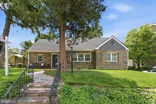 3226 W Penn St, Philadelphia, PA 19129 - Photo 1