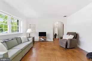 3226 W Penn St, Philadelphia, PA 19129 - Photo 18