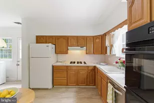3226 W Penn St, Philadelphia, PA 19129 - Photo 22