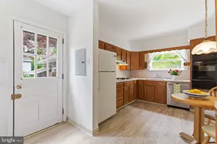 3226 W Penn St, Philadelphia, PA 19129 - Photo 34