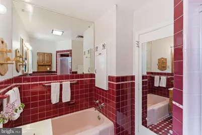 3226 W Penn Street, Philadelphia, PA 19129 - Photo 28
