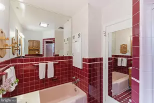 3226 W Penn St, Philadelphia, PA 19129 - Photo 28