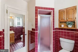 3226 W Penn St, Philadelphia, PA 19129 - Photo 30