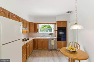 3226 W Penn St, Philadelphia, PA 19129 - Photo 26