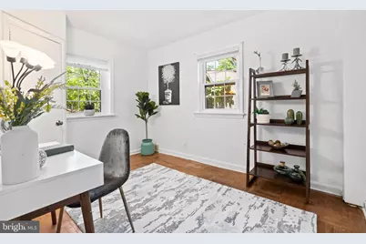 3226 W Penn Street, Philadelphia, PA 19129 - Photo 20