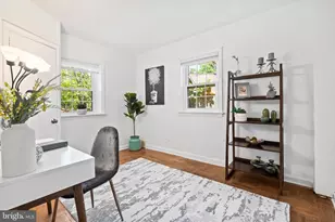 3226 W Penn St, Philadelphia, PA 19129 - Photo 20