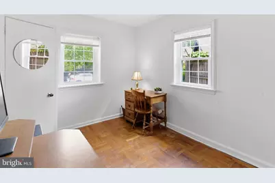 3226 W Penn Street, Philadelphia, PA 19129 - Photo 34