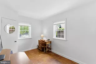 3226 W Penn St, Philadelphia, PA 19129 - Photo 34