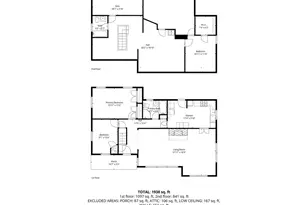 3226 W Penn St, Philadelphia, PA 19129 - Photo 42
