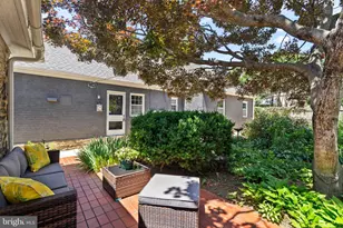 3226 W Penn St, Philadelphia, PA 19129 - Photo 50