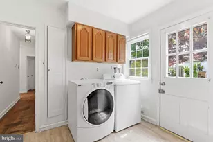 3226 W Penn St, Philadelphia, PA 19129 - Photo 26