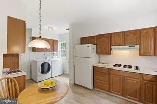 3226 W Penn St, Philadelphia, PA 19129 - Photo 20