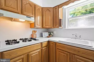 3226 W Penn St, Philadelphia, PA 19129 - Photo 20