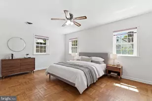 3226 W Penn St, Philadelphia, PA 19129 - Photo 6