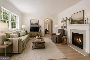 3226 W Penn St, Philadelphia, PA 19129 - Photo 16