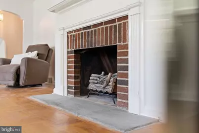 3226 W Penn Street, Philadelphia, PA 19129 - Photo 34