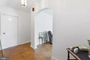 3226 W Penn St, Philadelphia, PA 19129 - Photo 16