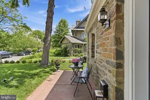 3226 W Penn St, Philadelphia, PA 19129 - Photo 6