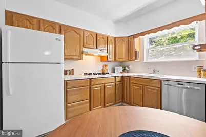3226 W Penn Street, Philadelphia, PA 19129 - Photo 14