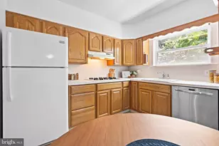 3226 W Penn St, Philadelphia, PA 19129 - Photo 14