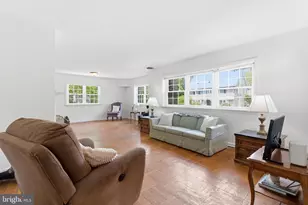 3226 W Penn St, Philadelphia, PA 19129 - Photo 14