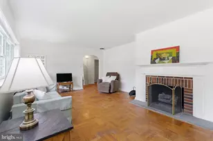 3226 W Penn St, Philadelphia, PA 19129 - Photo 16