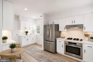 3226 W Penn St, Philadelphia, PA 19129 - Photo 24