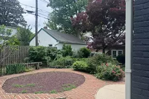 3226 W Penn St, Philadelphia, PA 19129 - Photo 46