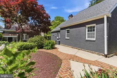 3226 W Penn Street, Philadelphia, PA 19129 - Photo 44