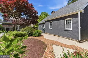 3226 W Penn St, Philadelphia, PA 19129 - Photo 44