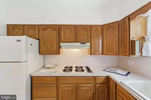 3226 W Penn St, Philadelphia, PA 19129 - Photo 22