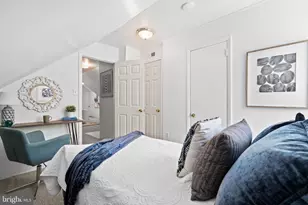 3226 W Penn St, Philadelphia, PA 19129 - Photo 26