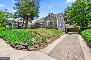 3226 W Penn St, Philadelphia, PA 19129 - Photo 42
