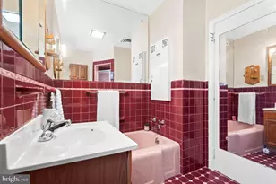 3226 W Penn St, Philadelphia, PA 19129 - Photo 24