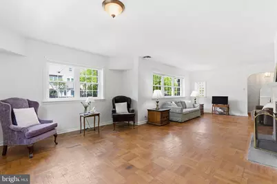 3226 W Penn Street, Philadelphia, PA 19129 - Photo 18